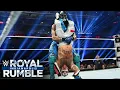 Download Lagu Rey Mysterio and Penta begin the Royal Rumble with a bang: Royal Rumble 2025 highlights