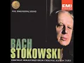 J.S. Bach: Komm, süsser Tod BWV478 (Remastered 1997)