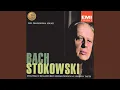 J S Bach Komm susser Tod BWV478 Remastered 1997