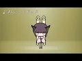 [AIきりたん・ずん子] 渚のシンドバッド [NEUTRINO]