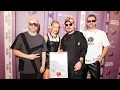 Download Lagu Filatov \u0026 Karas - Концерт [Новое Радио Awards 2025]