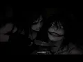 The Haunt - Until I Die (Sub. Español + Lyrics)