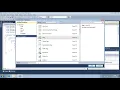 Learn ASP NET 4 0 C and Visual Studio 2010 Expert Skills Lesson 4-16 Create an interface