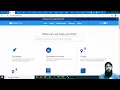Use docker to install wordpress phpmyadmin and mySQL