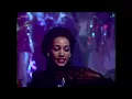 Feargal Sharkey - A Good Heart (Top of the Pops 1985) [Remastered Full HD]
