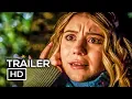 SID IS DEAD Trailer 2023