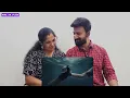 Annakiliye Music Video Reaction | SmithAsher | Viky Pup | Dheekshitha | AlbuquerqueRecords | Anirudh