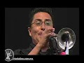 Salon victoria-la caida y la gloria VL09 2