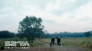  special clip na yoon kwon u0026 doh kyung soo 