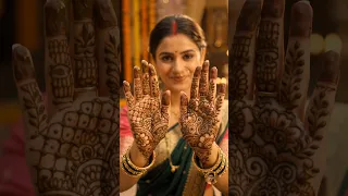 हरितालिका तीज से पहले सुहागिन महिलाएं ये 5 काम जरूर कर लें ~ #hartalikateej