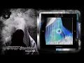 Tchaka – Time (Original Mix) [Uxoa Dutxa Elite]