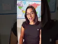 Alternatives to I m looking forward to hearing from you