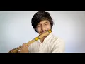 Mehfil Barkhaast - A Suitable Boy | Live Version | Kavita Seth | Amir Minai