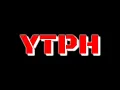YTPH - Nicky Jam || BZRP Music Sessions #41
