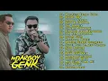 Download Lagu NDARBOY GENK FULL ALBUM 2021 \