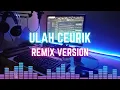 Download Lagu Remix Sunda \