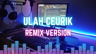 remix sunda 