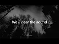My Chemical Romance - Heaven Help Us (Lyrics)