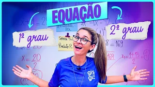 Curso de Matemática Completo: Resumos do Ensino Fundamental ao Médio