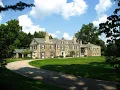 2601 Fox Hill Dr NW Canton Ohio 44708