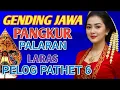 Download Lagu GENDING JAWA PANGKUR PALARAN PELOG 6 GENDING KLASIK LARAS SLENDRO 9
