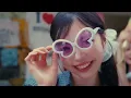 【Memory Film】MORE STAR 『サマーゴー！！』