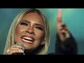 Francielli Santos | Amigo Espírito Santo #MKnetwork