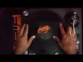 The Tamperer Feat. Maya - Feel It (1998)
