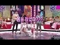 Download Lagu 【TVPP】JIA(Miss A) - Queen of Limbo, 지아(미쓰에이) - 림보의 여왕 @ Flowers