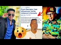 Download Lagu KABTAN AYUUB OO ASAGANA AFKA FURTAY DAAHIR NA UHAJABAY