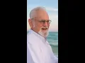 Richard Eckler Funeral Service