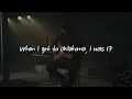 Chayce Beckham - 23 (Lyrics)