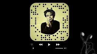 قل اهتمامك دندنها