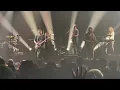 Brand New - Jude Law & Seventy times 7 - Kemba Live! 2026