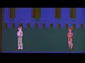 Atari 2600 Street Fighter 2 Homebrew Programming Ryu Chun Li Terry Bogard Mai Shiranui BASIC Tips