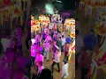 Download Lagu djdinesh🤟#new #dj #29livecg #automobile #trending #sound #djremix #trendingshorts #djsong #love #djs