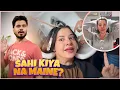 Download Lagu Avinash Shocked Ho Gaya😱