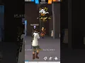 Download Lagu My gameplay #remix #music #dj #vibes #song #explore #youtube #foryou #trend #reverb