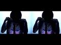 フライングゲット (Flying Get) / AKB48  Cover by GILLE(ジル)