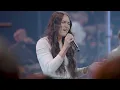 Shout To The Lord | Official Live Video | Rivers Crossing Worship