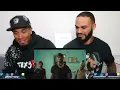 🩹🩹🩹  Tion Wayne - Healing (Official Music Video) - REACTION