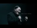[MV] ZO ZAZZ(조째즈) _ Don`t you know(PROD.ROCOBERRY)(모르시나요(PROD.로코베리))