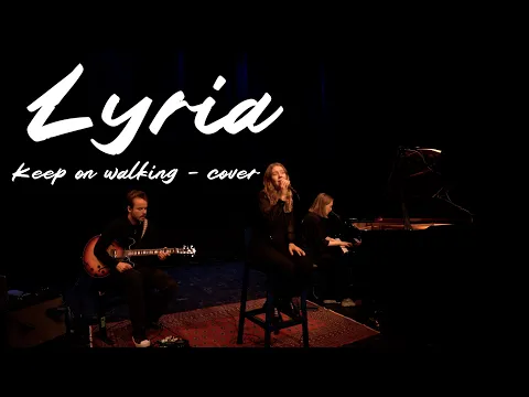 Lyria , bild 5