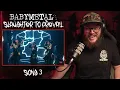 This BABYMETAL x Slaughter To Prevail collab was something else!