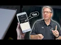Should You Connect Your Appliances to Wi-Fi