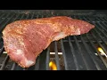 Tri tip Costco tri tip BBQ tri tip