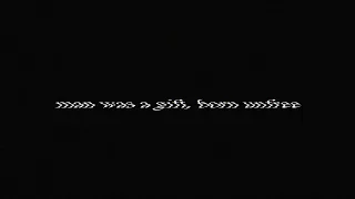 heaven says mandela mix slowed u0026 reverb z sharp studios