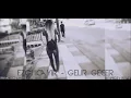 Ezgi Cayir - Gelir Gecer