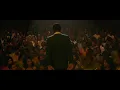 One Night in Miami - Chain Gang (Sam Cooke)