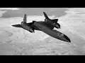 Download Lagu The Soviets Said the SR-71 Couldn’t Exist — Then It Flew 85,000 Feet Above Them
